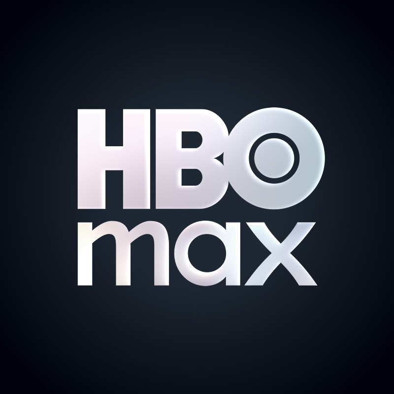 HBO Max