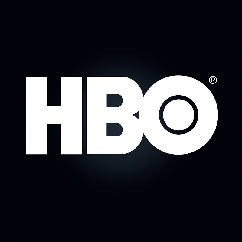 HBO