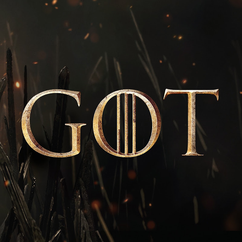 GameofThrones