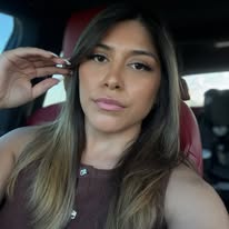 _renaae_