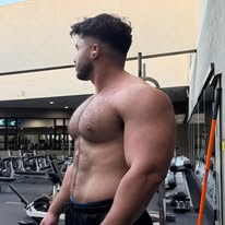 swoledino_