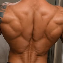 johnnyaesth