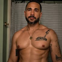 gerald90p